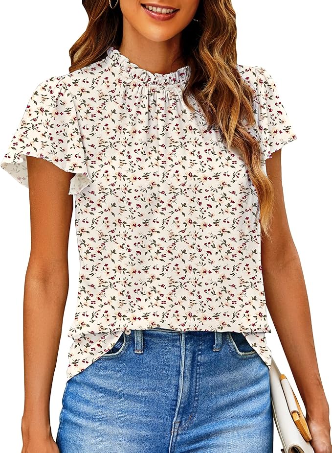 Casual Top