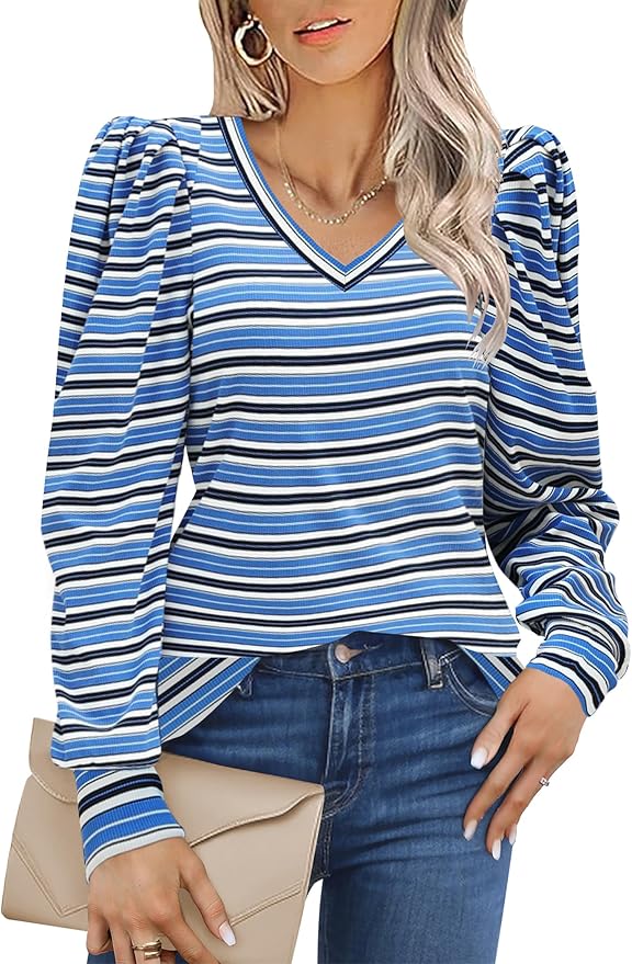 Office Shirt
